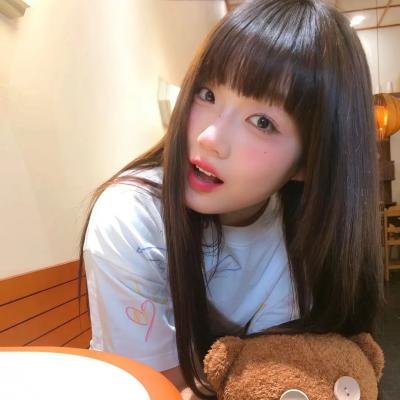 石头会唱歌