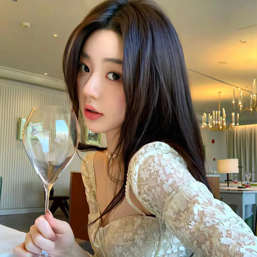 蜀山奇仙录第二季