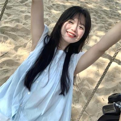 一次呼吸