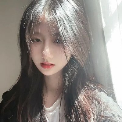 犯罪女王