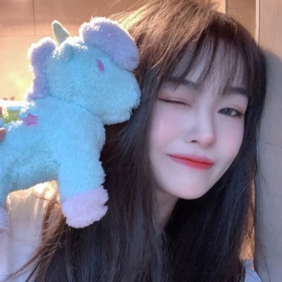 落日