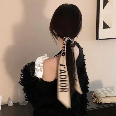 团子大家族第一季