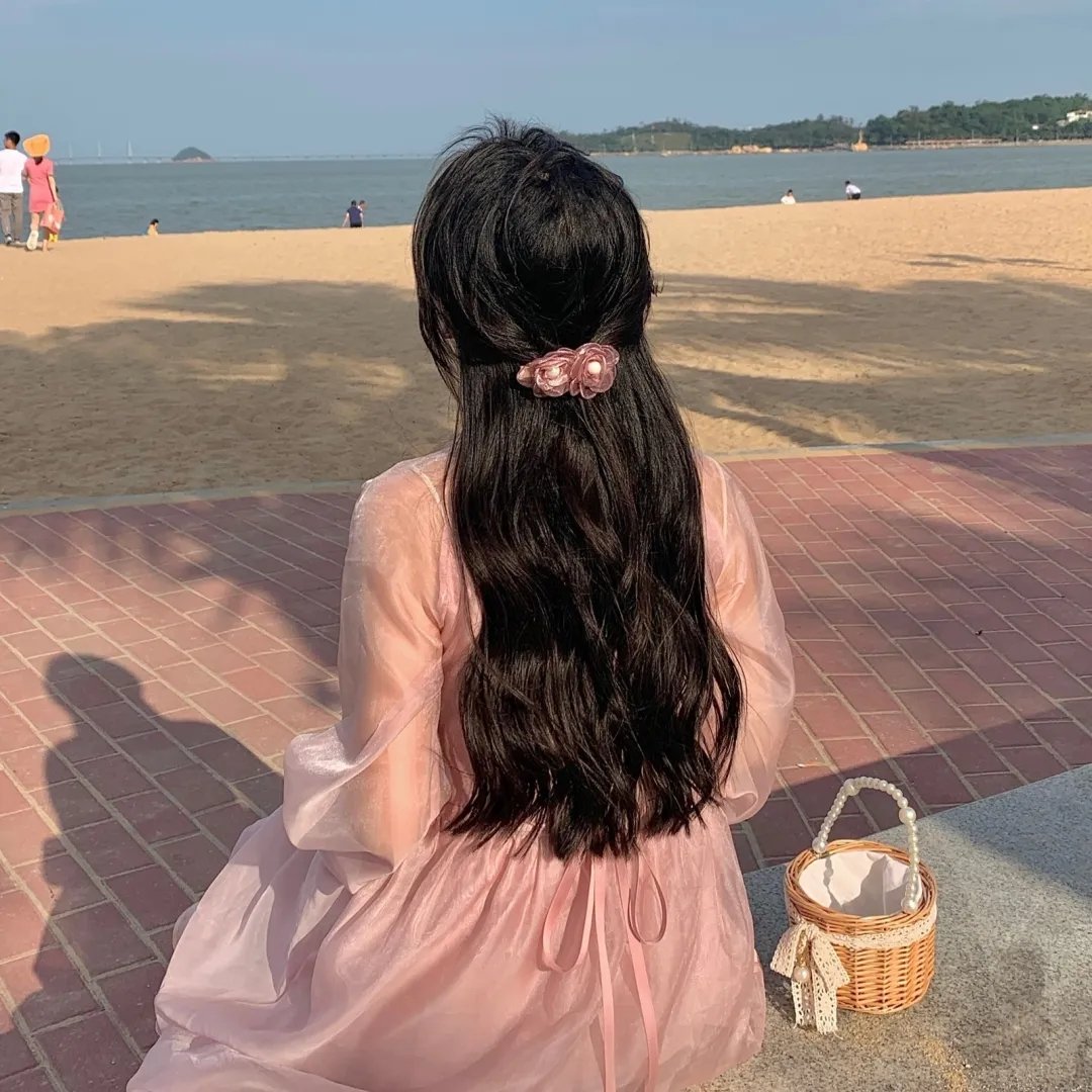 百口莫辩
