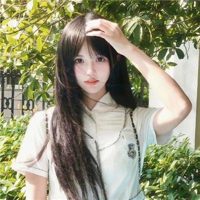 越战毛发