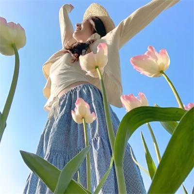 太空群落
