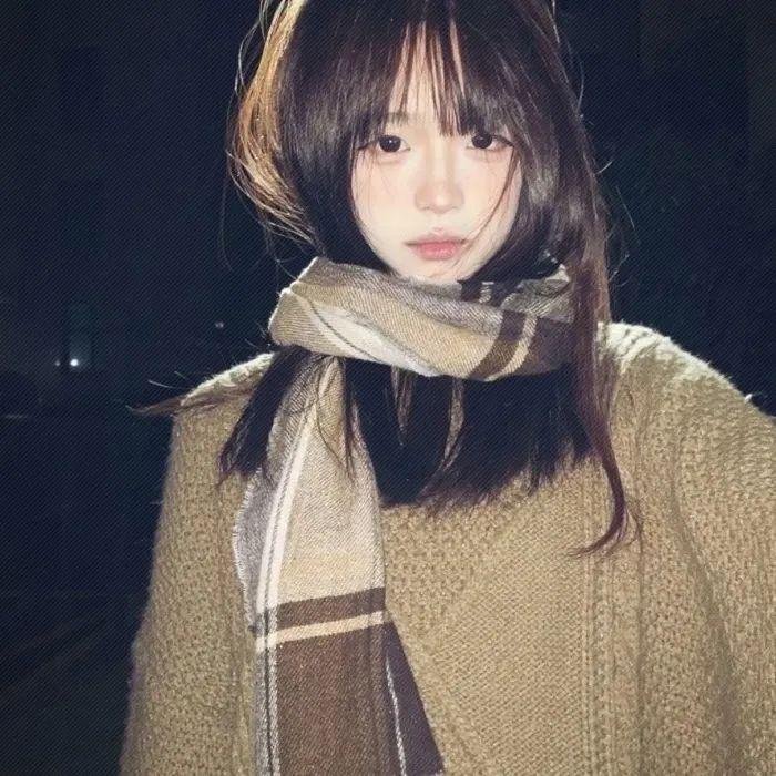 我没死