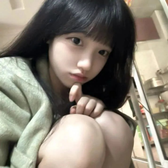 322档案