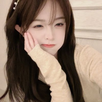 灰与烬