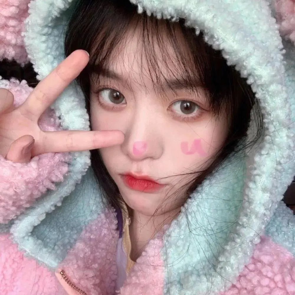女娲成长日记
