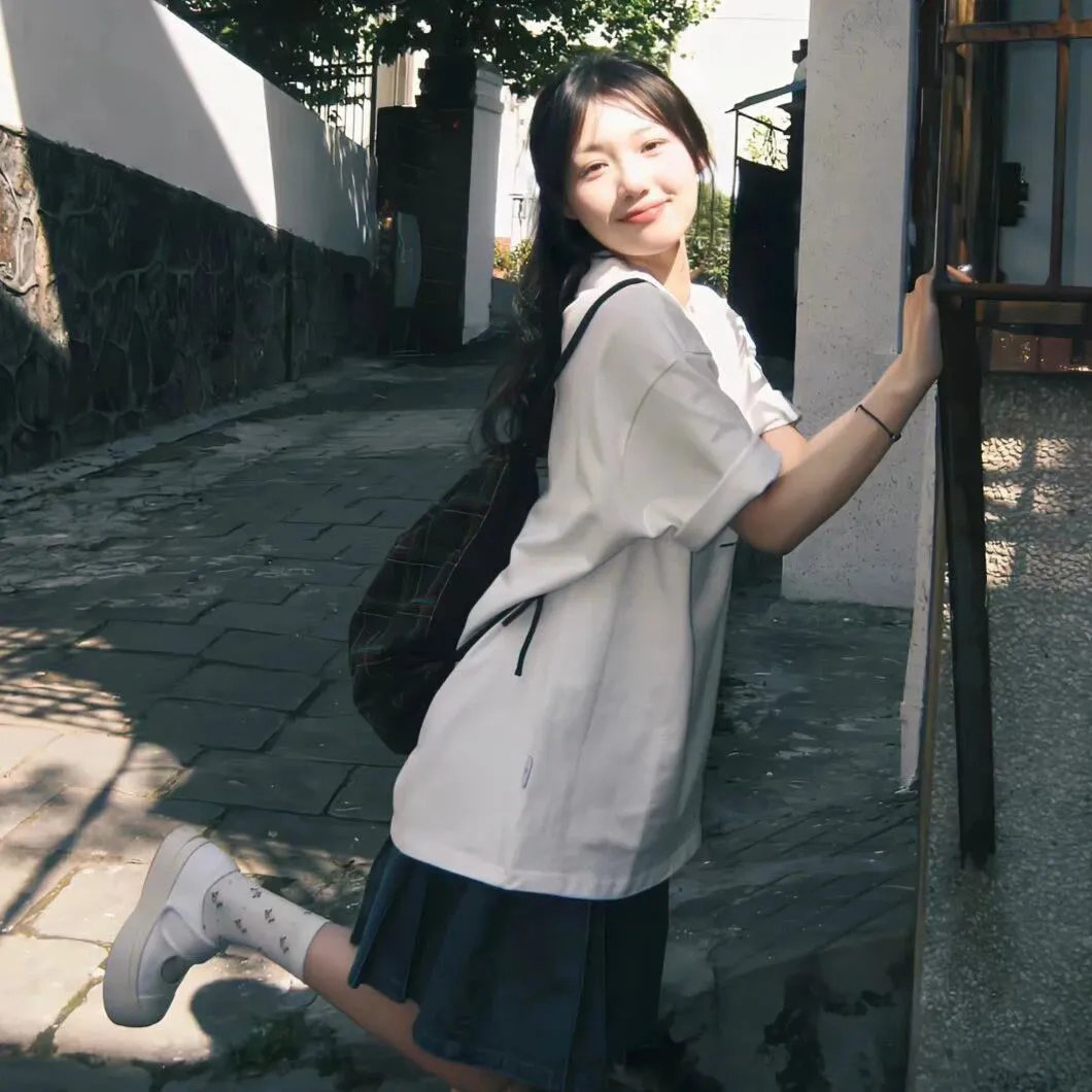 体育皇后