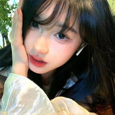 沙胆小子