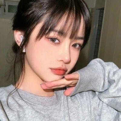 陈默和美婷