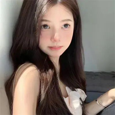大自然恐怖故事