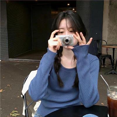 脱线家族2