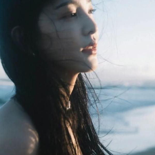 亲爱的，对不起