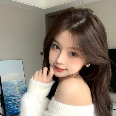踮起脚尖说爱你