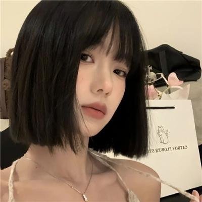 失语者的内心世界