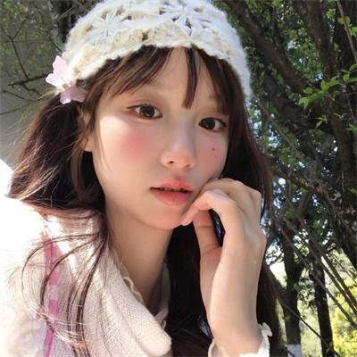 生活即此
