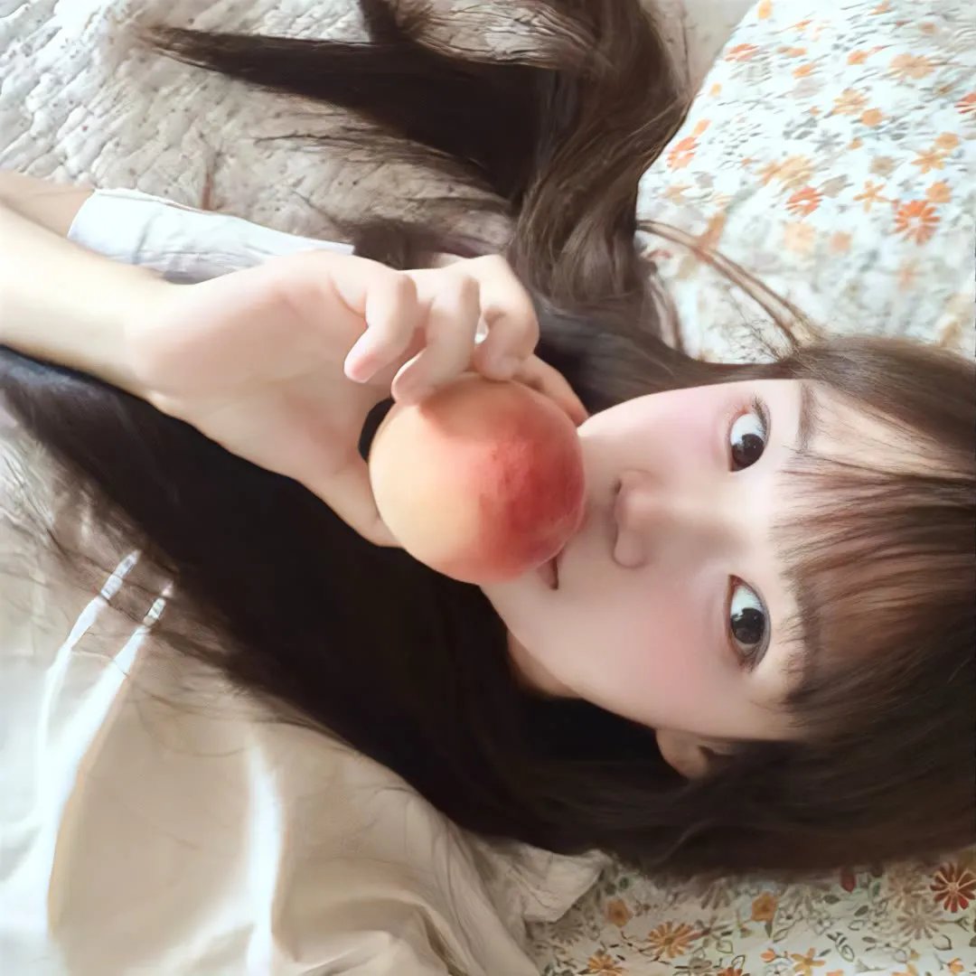 铁血英魂