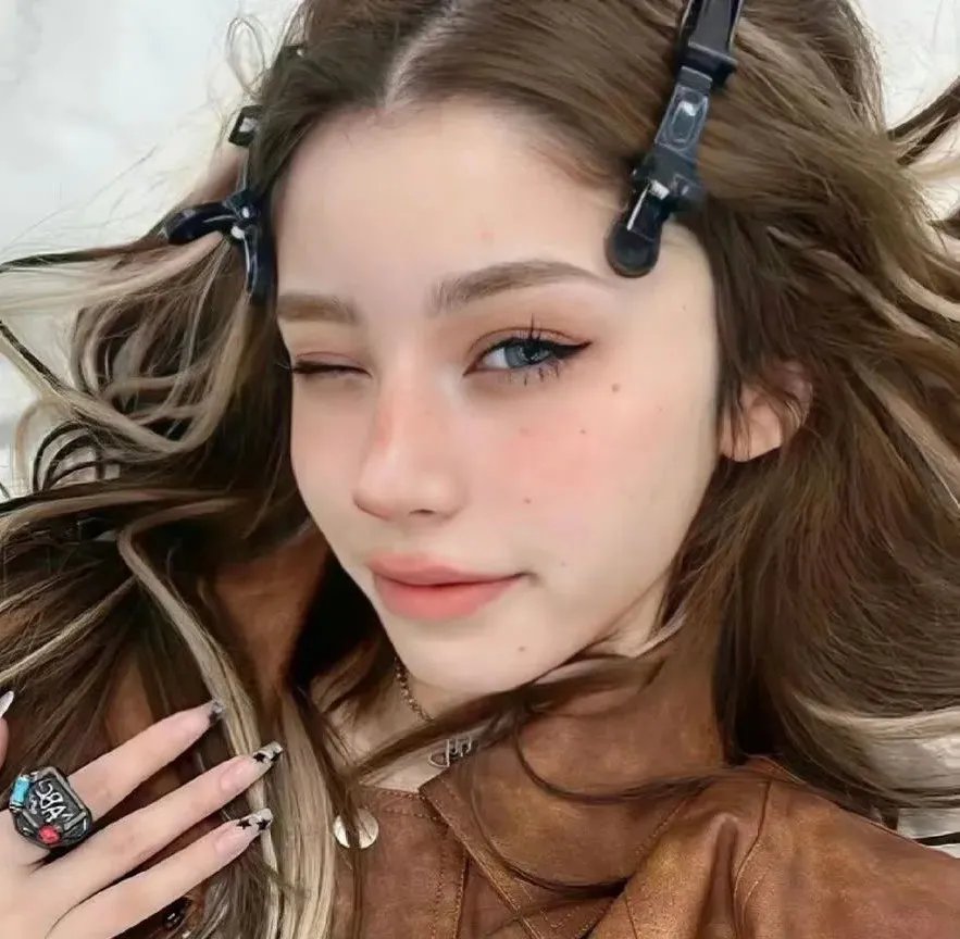 我，萨德侯爵