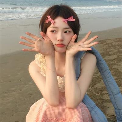 生命之路